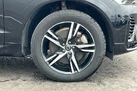2022-volvo-xc60-20-t6-r-design-350bhp-plug-in-hybrid-small-7