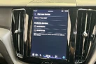2022-volvo-xc60-20-t6-r-design-350bhp-plug-in-hybrid-small-31