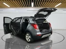 2019-vauxhall-mokka-x-14i-16v-turbo-elite-nav-ssecotec-small-10