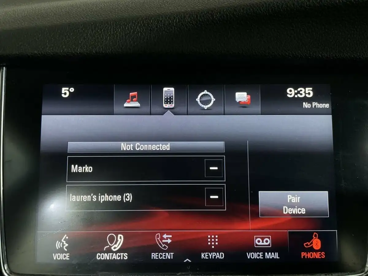 2019-vauxhall-mokka-x-14i-16v-turbo-elite-nav-ssecotec-big-20