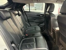 2019-mitsubishi-eclipse-cross-15-black-small-3