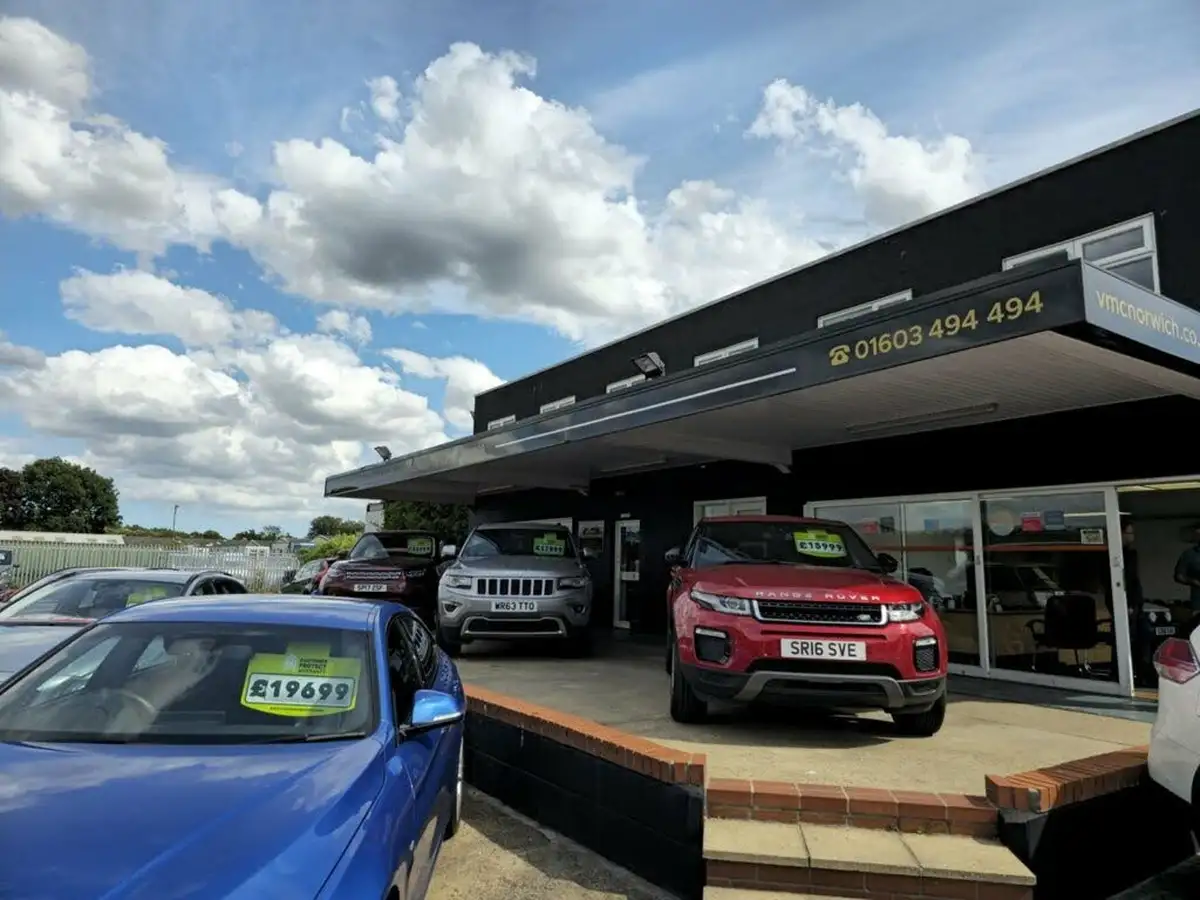 2018-nissan-qashqai-15dci-tekna-115ps-big-29