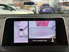 2019-mitsubishi-eclipse-cross-15-black-small-51