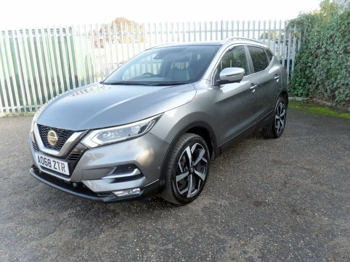 2018-nissan-qashqai-15dci-tekna-115ps-big-7