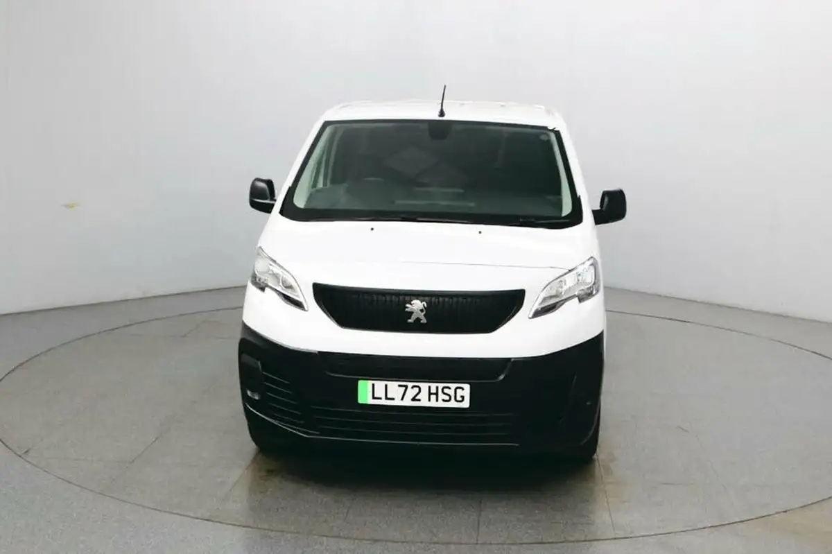 2021-peugeot-expert-e-professional-standard-75kwh-panel-big-9
