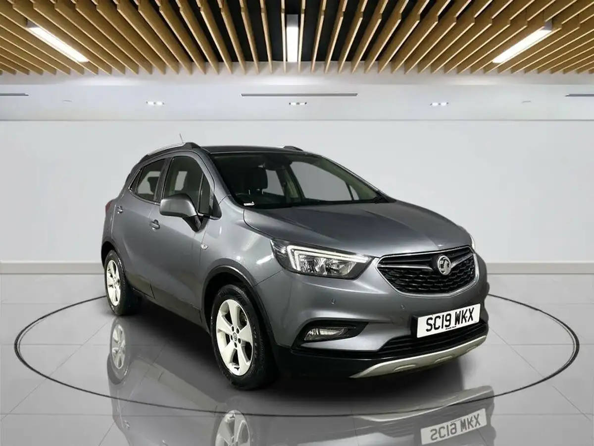2019-vauxhall-mokka-x-14i-16v-turbo-elite-nav-ssecotec-big-0