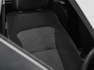 2021-suzuki-vitara-14-boosterjet-sz-t-auto-small-6