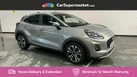 2024-ford-puma-suv-10-titanium-125ps-small-0