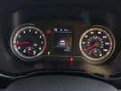 2022-hyundai-i10-12-premium-auto-small-18