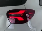 2017-mercedes-benz-a-class-15d-a180d-amg-line-premium-plusss-small-7