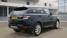 2017-land-rover-range-rover-sport-20sd4-hse-241ps-small-14