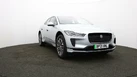 2021-jaguar-i-pace-ev400-se-small-39