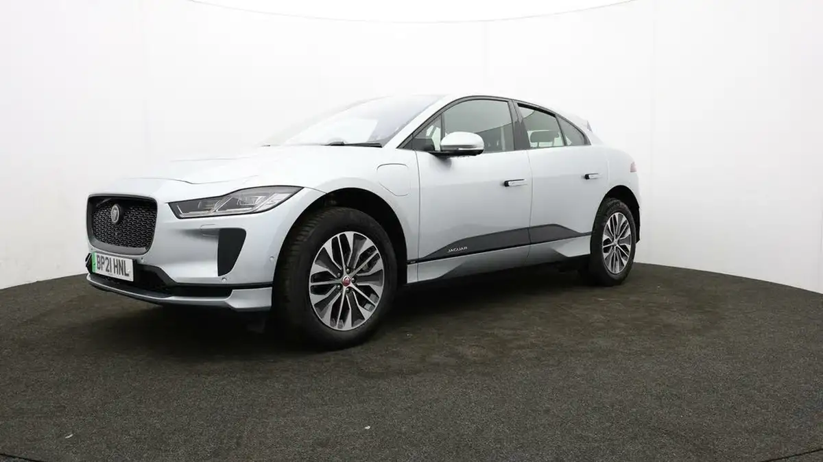 2021-jaguar-i-pace-ev400-se-big-52