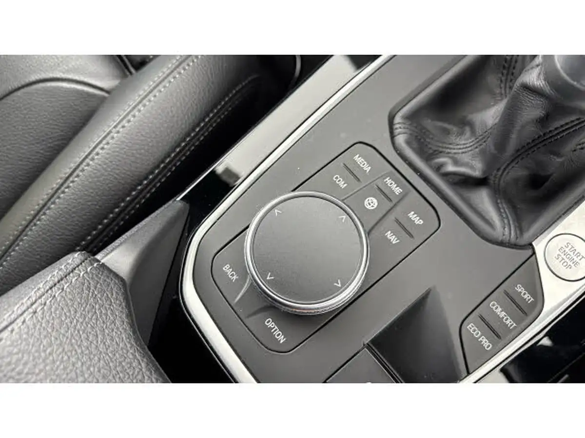 2021-bmw-1-series-15-118i-m-sport-lcp-big-19