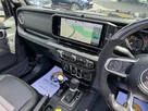 2025-jeep-wrangler-small-13
