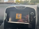 2015-renault-clio-15td-dynamique-medianavss-small-23