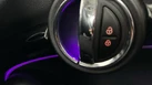 2018-mini-cooper-20-cooper-s-exclusive-ss-hatchback-3d-small-26
