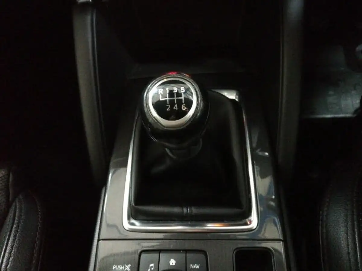 2016-mazda-cx-5-20-sport-nav-big-11