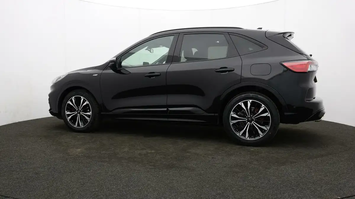 2021-ford-kuga-15-st-line-x-edition-big-63