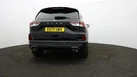 2021-ford-kuga-15-st-line-x-edition-small-74