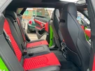 2021-lamborghini-urus-40-no-trim-small-32