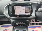 2017-smart-forfour-09-prime-90bhp-premium-plusss-small-21