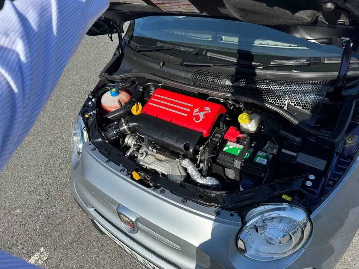 2019-abarth-695c-14-tjet-rivale-mta-big-16
