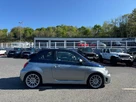 2019-abarth-695c-14-tjet-rivale-mta-small-5