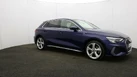 2021-audi-a3-14-40-tfsi-e-s-line-small-42