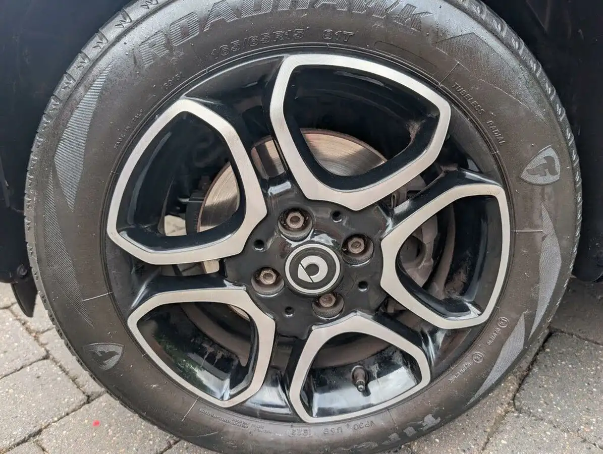 2017-smart-forfour-09-prime-90bhp-premium-plusss-big-62