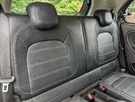 2017-smart-forfour-09-prime-90bhp-premium-plusss-small-49