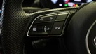 2021-audi-a3-14-40-tfsi-e-s-line-small-21