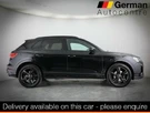 2021-audi-q3-15-35-tfsi-s-line-cod-station-wagon-small-1