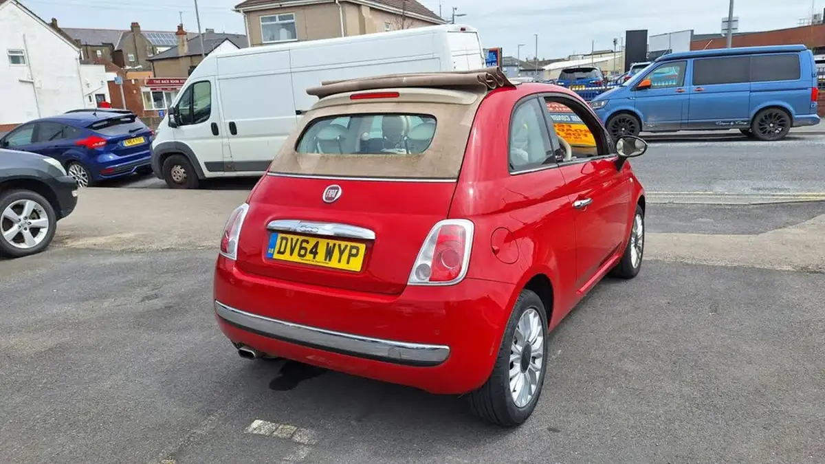 2014-fiat-500c-12-lounge-ss-big-3