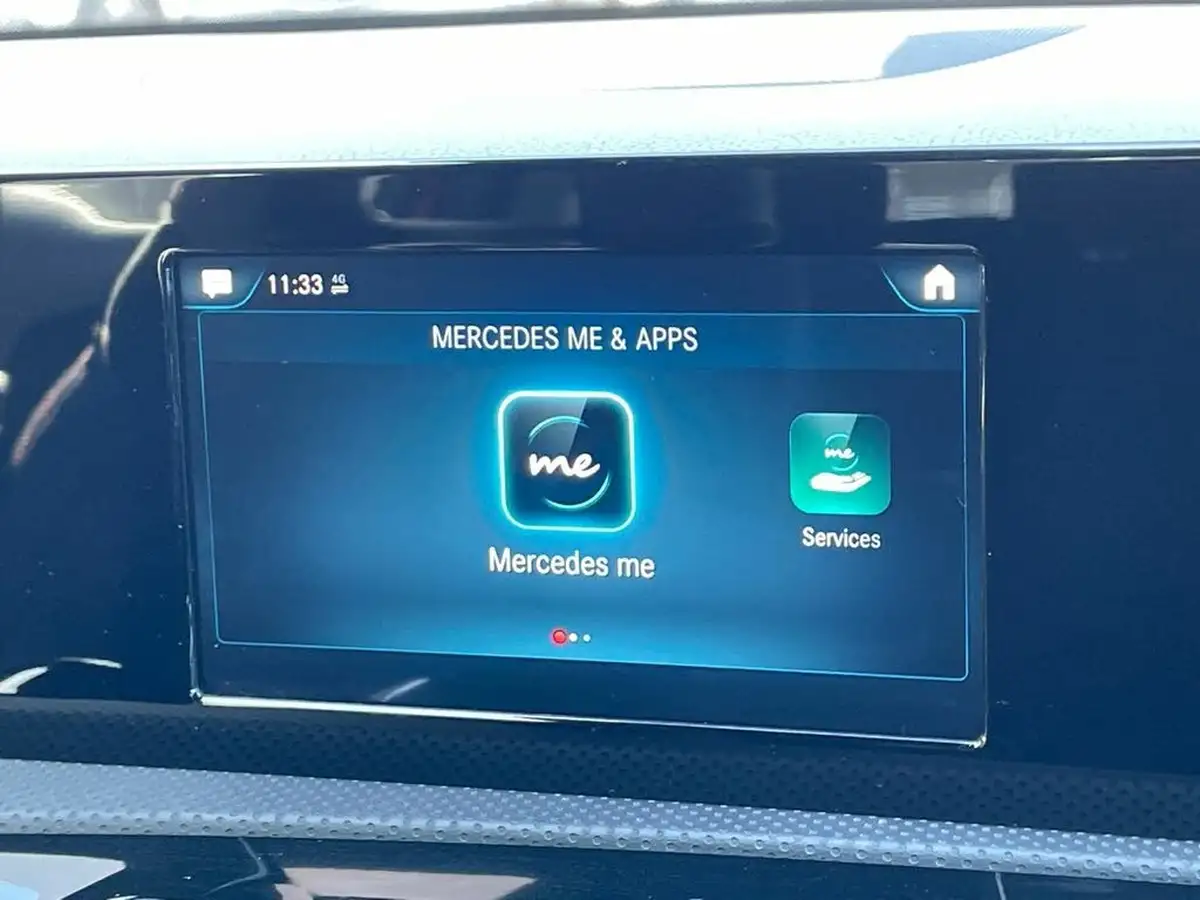 2018-mercedes-benz-a-class-15d-a180d-amg-line-116ps-ss-hatchback-5d-7g-dct-big-28