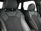 2021-audi-q3-15-35-tfsi-s-line-cod-station-wagon-small-24