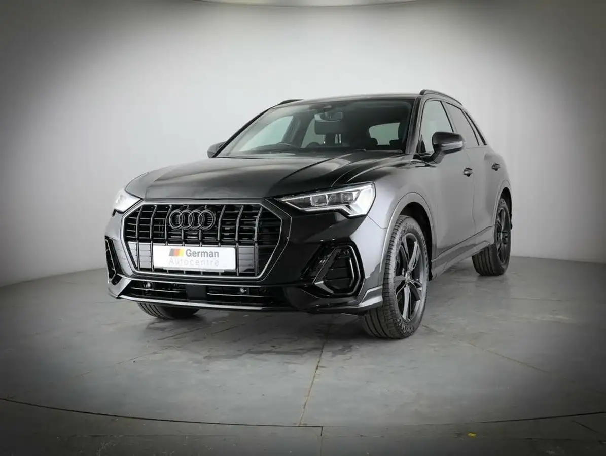 2021-audi-q3-15-35-tfsi-s-line-cod-station-wagon-big-13