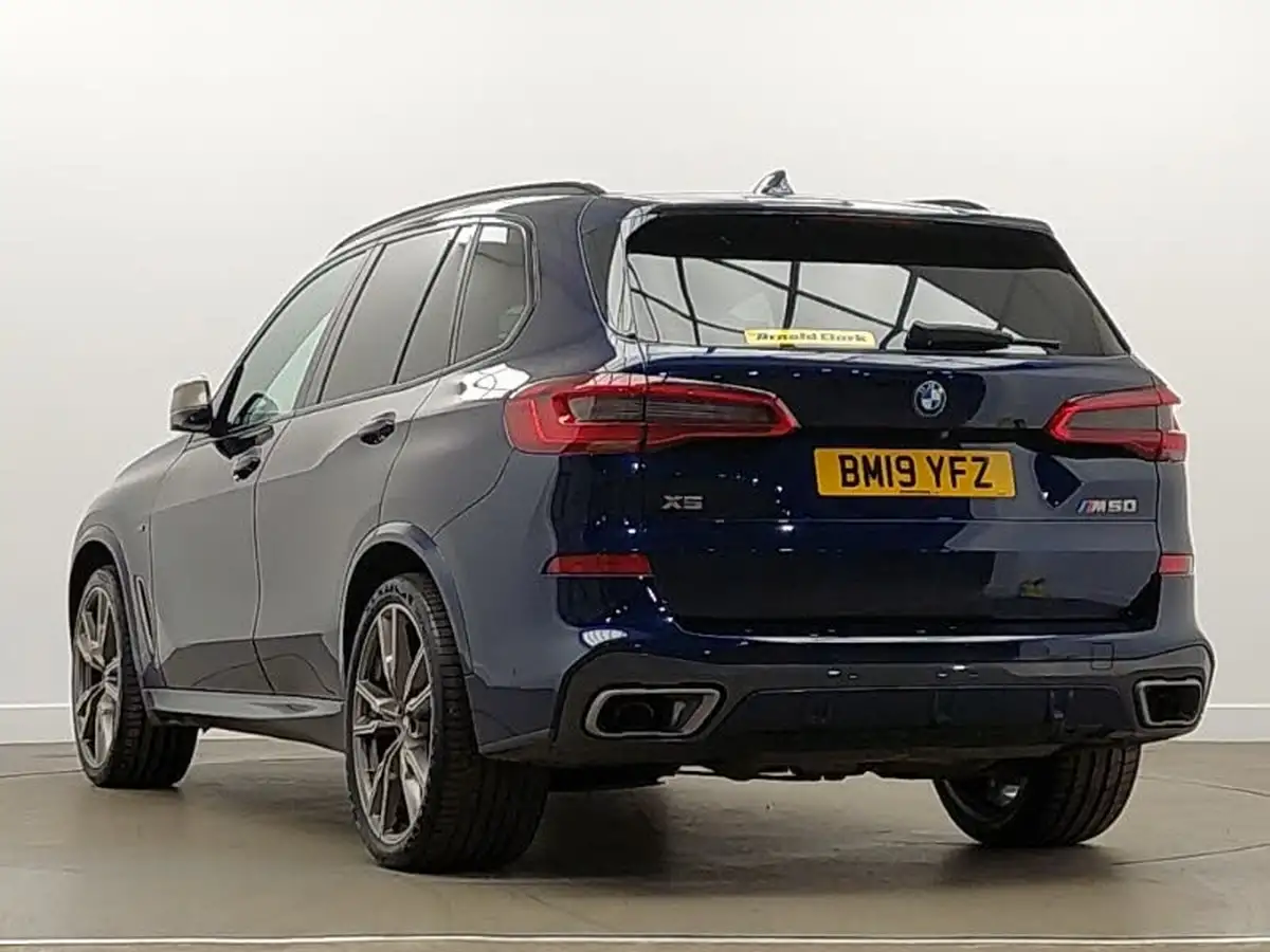 2019-bmw-x5-30td-m50d-7-seats-steptronic-big-1