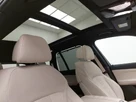 2019-bmw-x5-30td-m50d-7-seats-steptronic-small-12