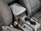 2021-kia-sportage-16crdi-2-134bhp-48v-small-34