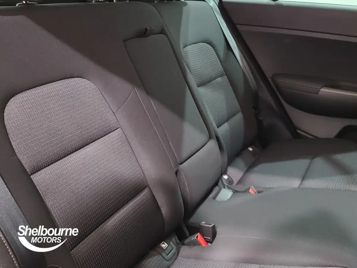 2021-kia-sportage-16crdi-2-134bhp-48v-big-19