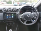 2022-dacia-duster-10-tce-comfort-90hpeu6d-4x2-window-van-small-6
