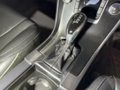 2014-volvo-xc60-24td-d5-r-design-lux-215bhp-geartronic-small-18