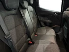 2022-renault-clio-10-tce-se-edition-small-10