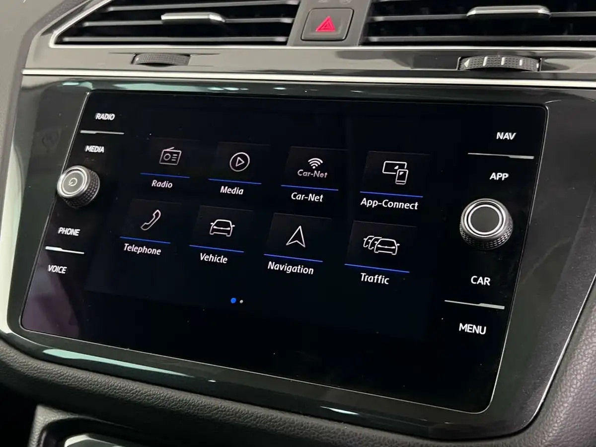 2020-volkswagen-tiguan-15-tsi-match-150ps-dsg-big-25