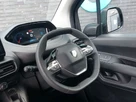 2024-peugeot-partner-15-bluehdi-professional-100pseu6d-small-10