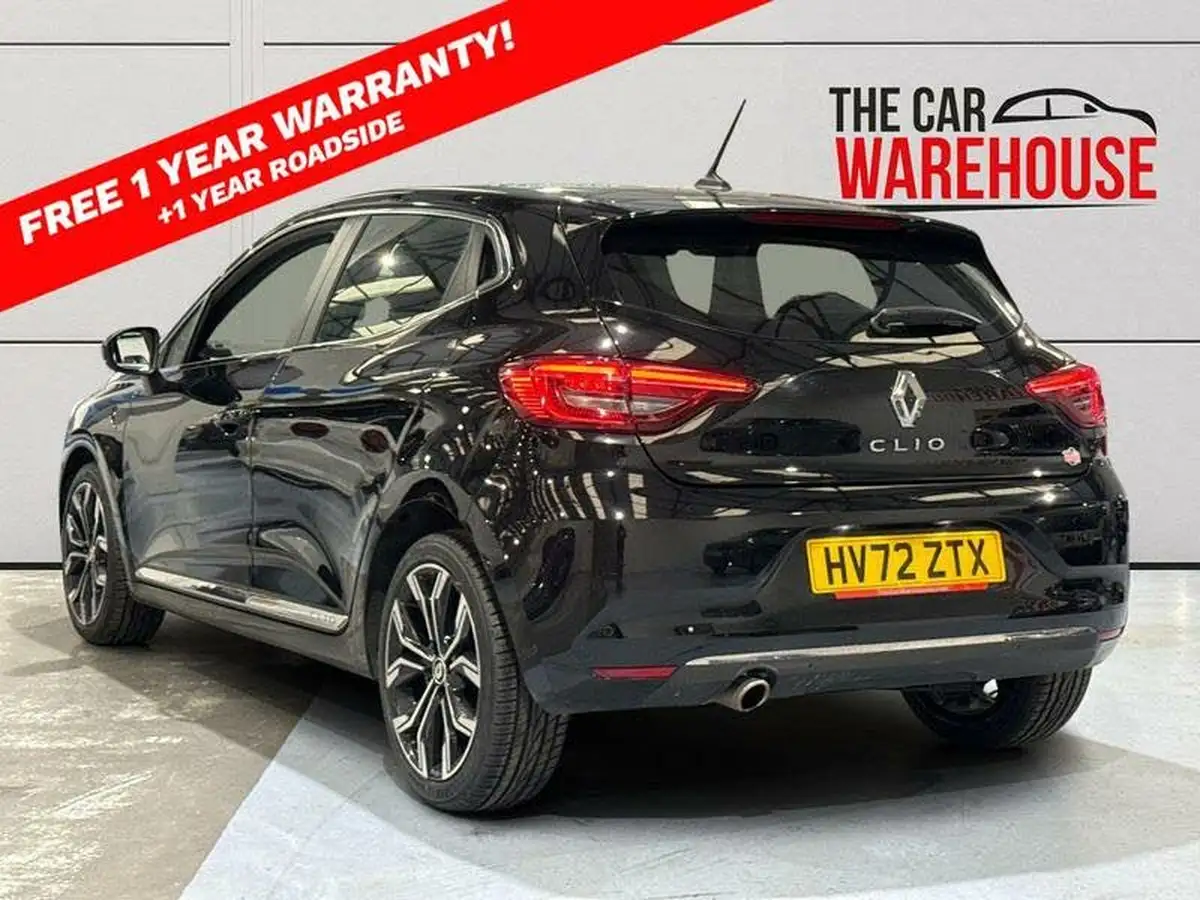 2022-renault-clio-10-tce-se-edition-big-1