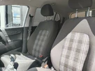 2024-hyundai-i10-10-premium-67ps-auto-small-12