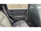 2024-honda-cr-v-20-i-mmd-advance-tech-small-28