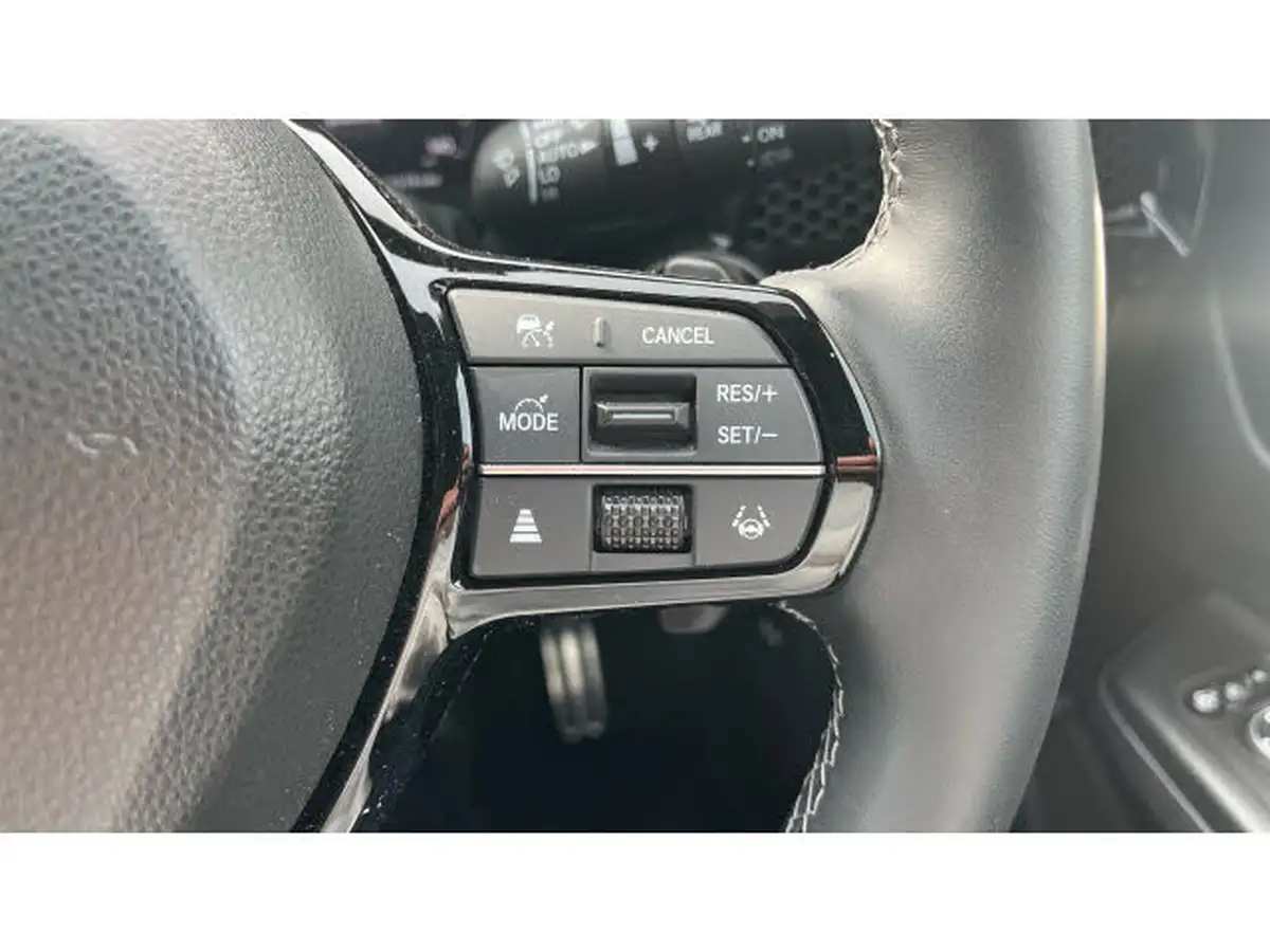 2024-honda-cr-v-20-i-mmd-advance-tech-big-17